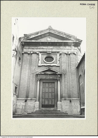 Vorderseite von bh440538_recto