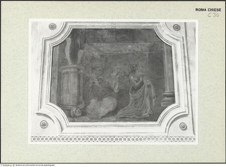 Vorderseite von bh440539_recto