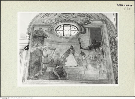 Vorderseite von bh440540_recto