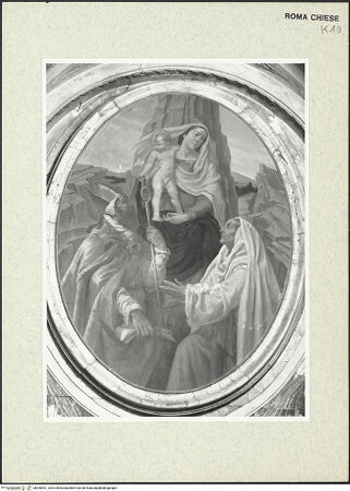 Vorderseite von bh440541_recto