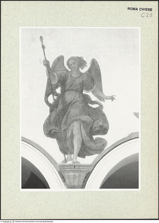 Vorderseite von bh440543_recto