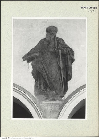 Vorderseite von bh440545_recto