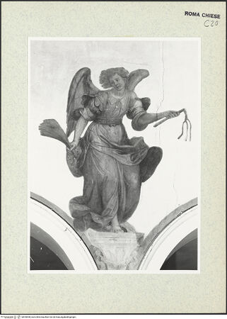 Vorderseite von bh440548_recto