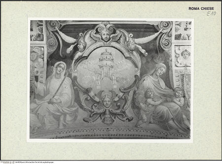 Vorderseite von bh440549_recto