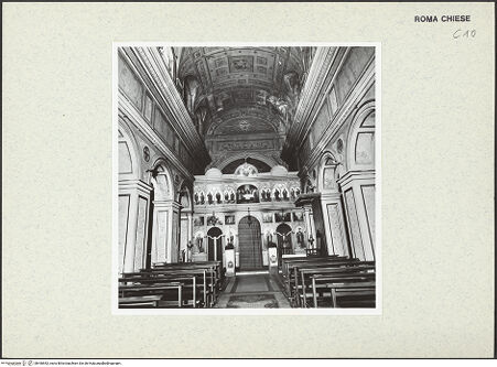 Vorderseite von bh440552_recto