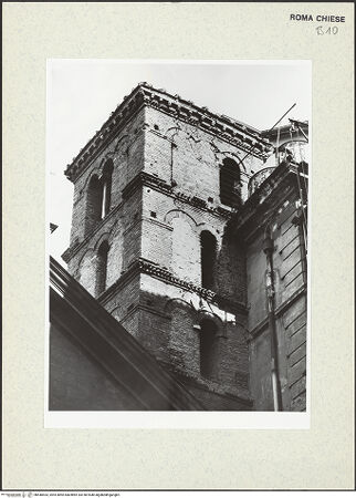 Vorderseite von bh440553_recto