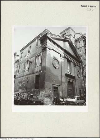 Vorderseite von bh440554_recto