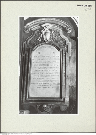 Vorderseite von bh440555_recto