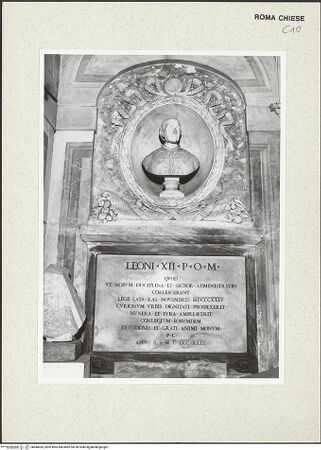 Vorderseite von bh440556_recto