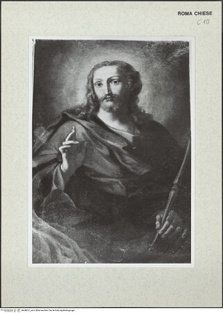 Vorderseite von bh440557_recto