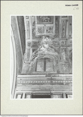 Vorderseite von bh440559_recto