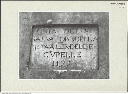 Vorderseite von bh440560_recto