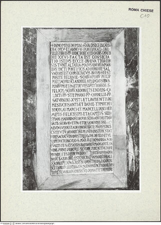 Vorderseite von bh440561_recto