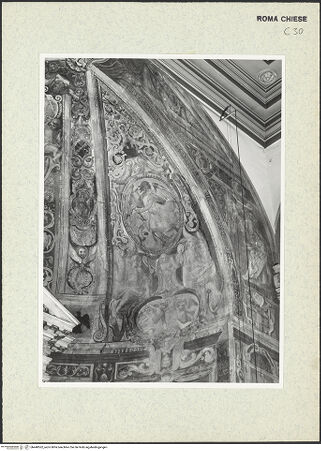 Vorderseite von bh440562_recto