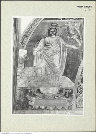 Vorderseite von bh440563_recto