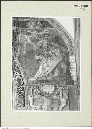 Vorderseite von bh440564_recto