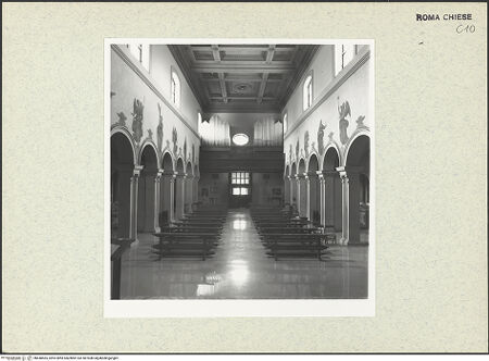 Vorderseite von bh440565_recto