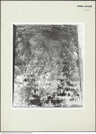 Vorderseite von bh440566_recto