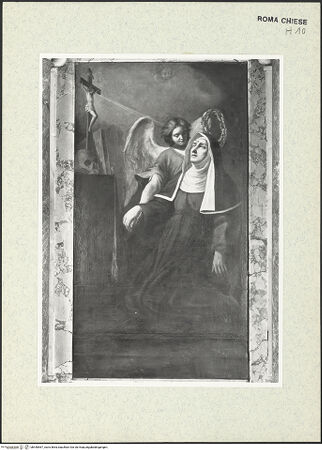 Vorderseite von bh440567_recto