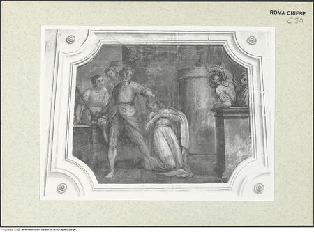 Vorderseite von bh440568_recto