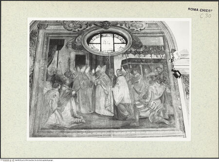 Vorderseite von bh440569_recto