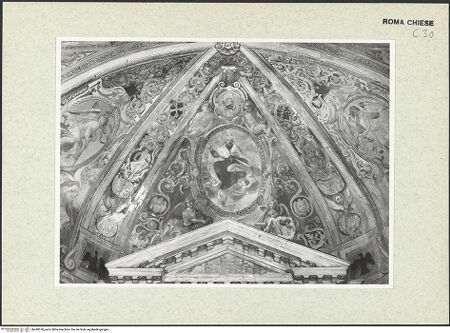 Vorderseite von bh440570_recto