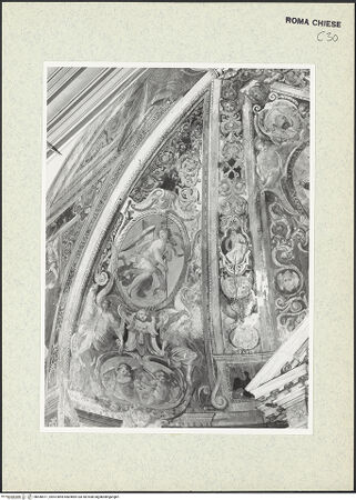 Vorderseite von bh440571_recto