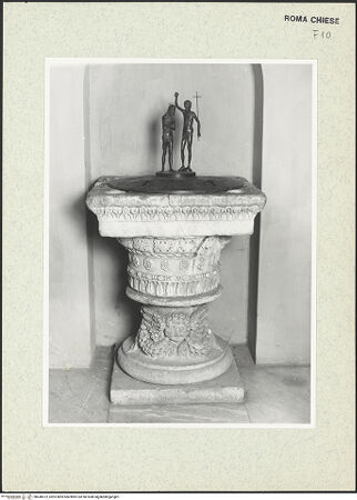 Vorderseite von bh440572_recto