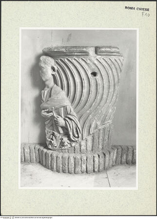 Vorderseite von bh440573_recto