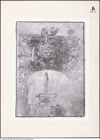 Vorderseite von bh440814_recto