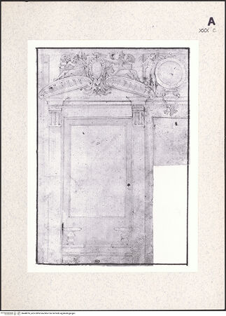 Vorderseite von bh440816_recto