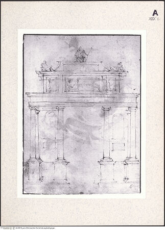 Vorderseite von bh440818_recto