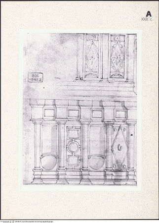 Vorderseite von bh440819_recto