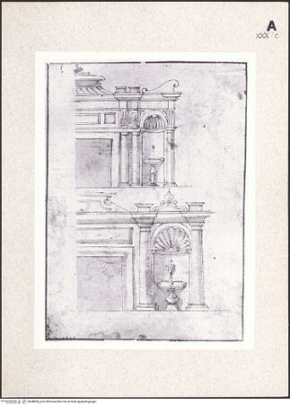 Vorderseite von bh440820_recto