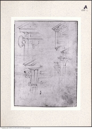 Vorderseite von bh440822_recto