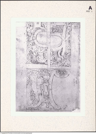 Vorderseite von bh440823_recto