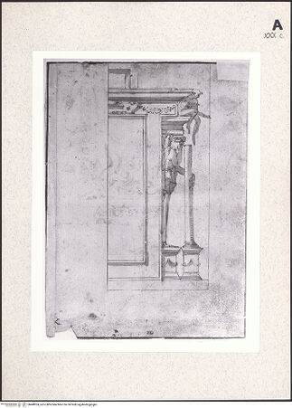 Vorderseite von bh440824_recto