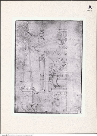 Vorderseite von bh440825_recto