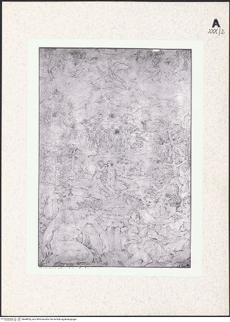 Vorderseite von bh440826_recto