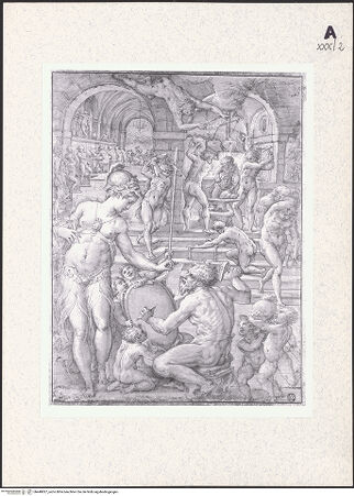 Vorderseite von bh440827_recto