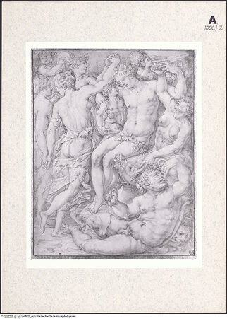 Vorderseite von bh440828_recto