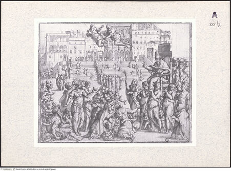 Vorderseite von bh440829_recto