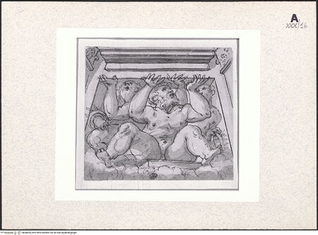 Vorderseite von bh440830_recto