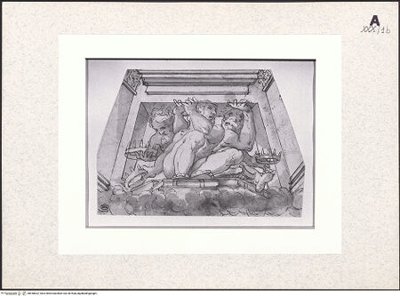 Vorderseite von bh440832_recto