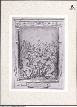 Vorderseite von bh440834_recto