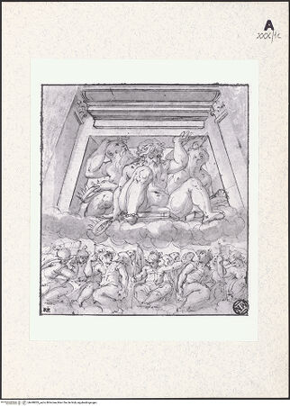 Vorderseite von bh440835_recto