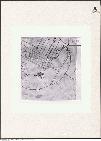 Vorderseite von bh440836_recto