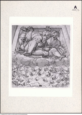 Vorderseite von bh440837_recto