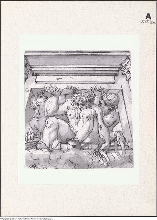 Vorderseite von bh440838_recto