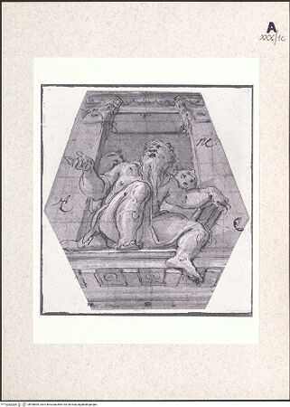 Vorderseite von bh440839_recto